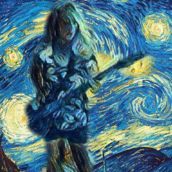 Meet your Posher, Paula - Picture 3 of 5